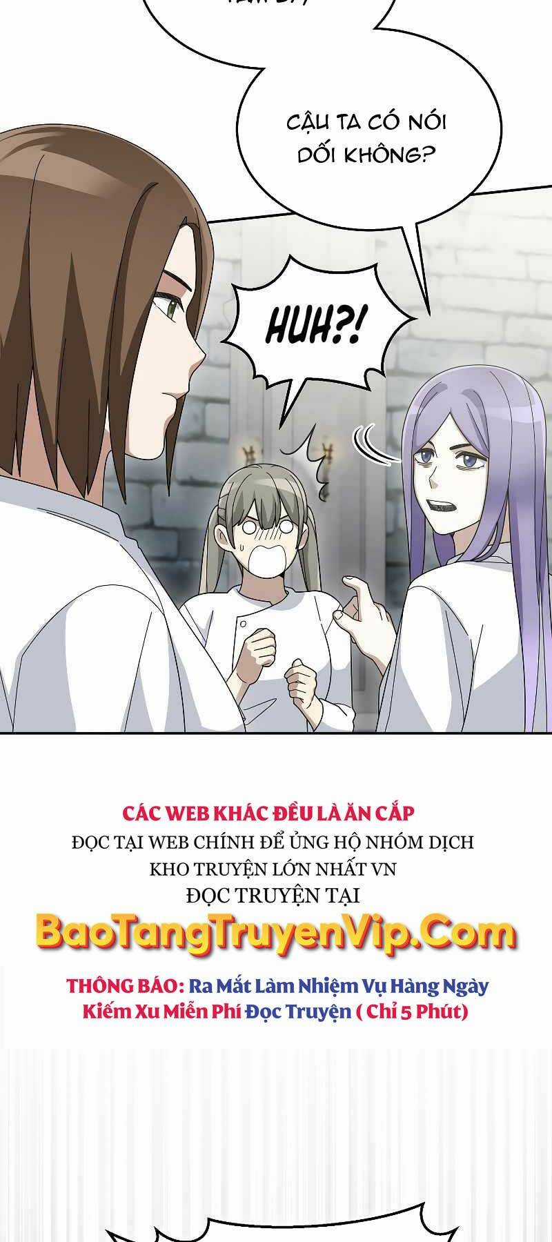 Người Mới Này Quá Mạnh Chapter 72 trang 43