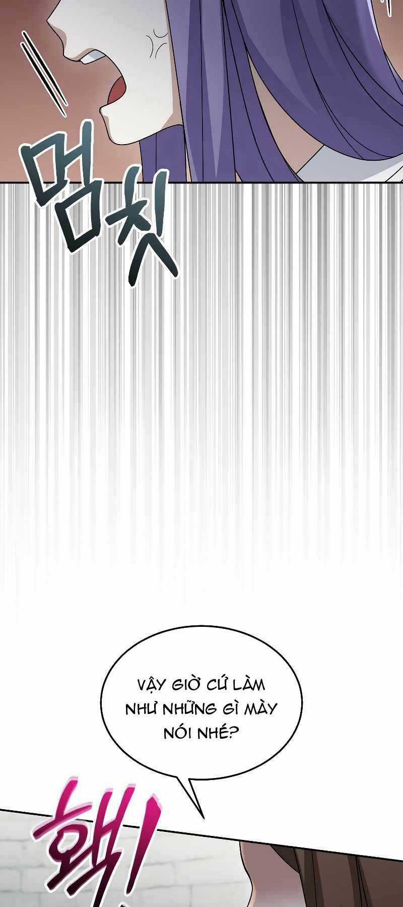 Người Mới Này Quá Mạnh Chapter 72 trang 48