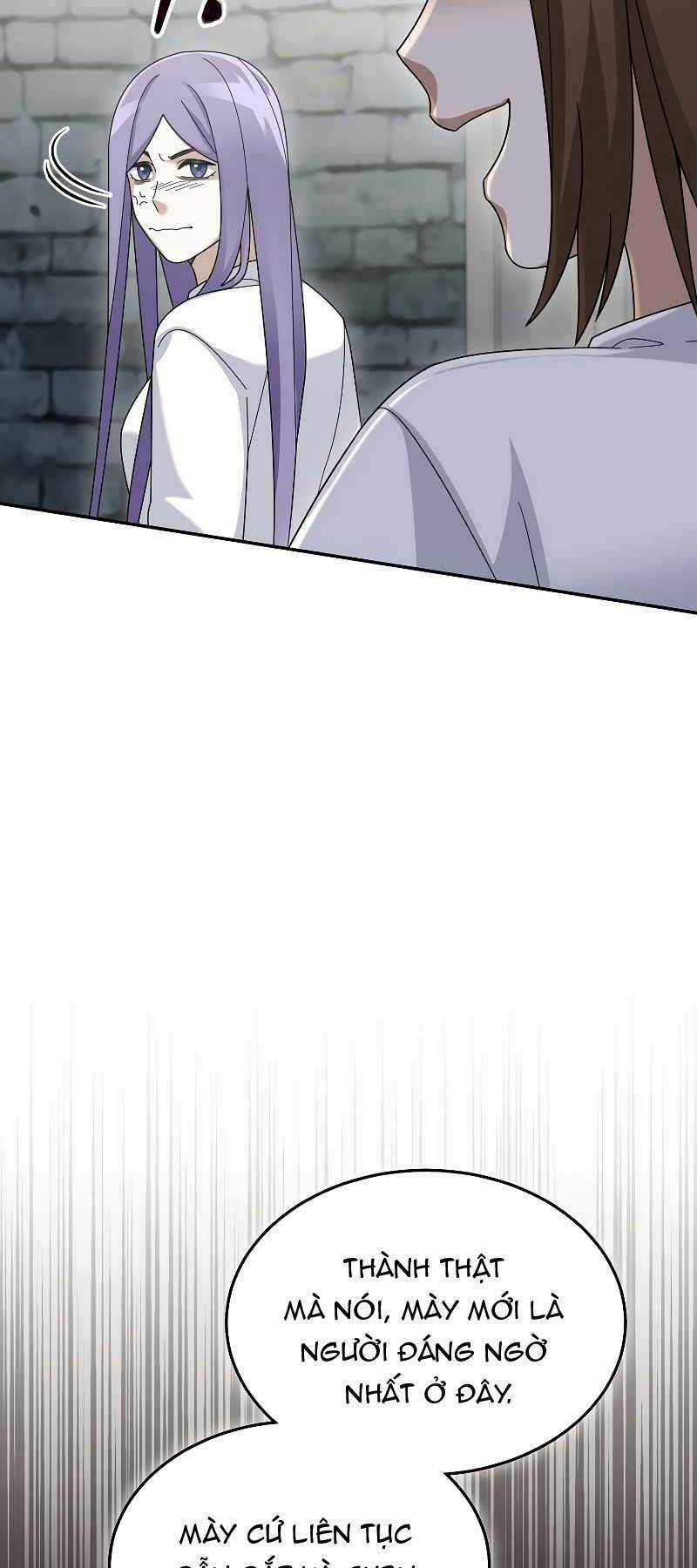 Người Mới Này Quá Mạnh Chapter 72 trang 49