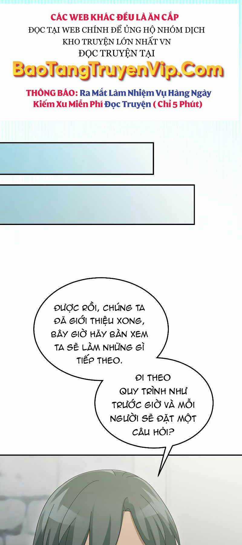 Người Mới Này Quá Mạnh Chapter 72 trang 5