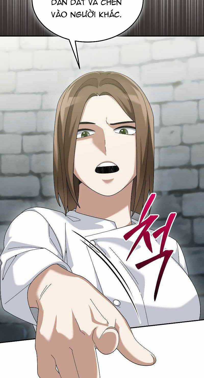 Người Mới Này Quá Mạnh Chapter 72 trang 50