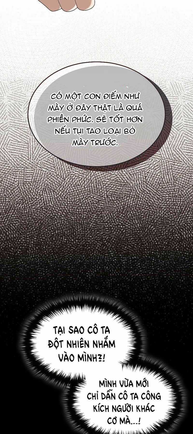 Người Mới Này Quá Mạnh Chapter 72 trang 51