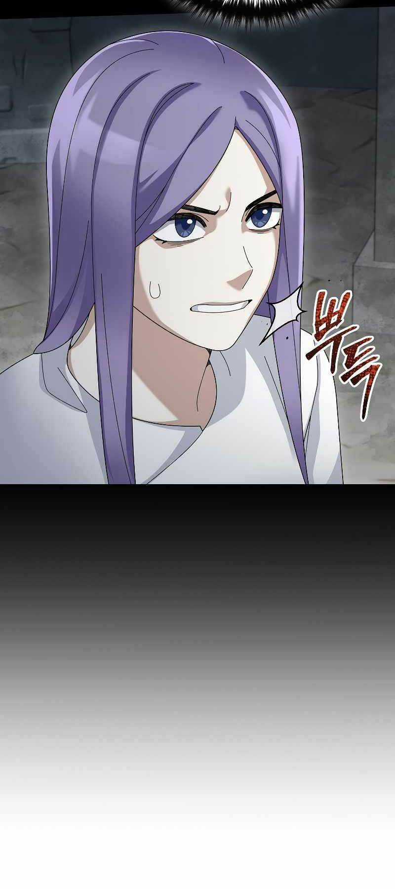 Người Mới Này Quá Mạnh Chapter 72 trang 52