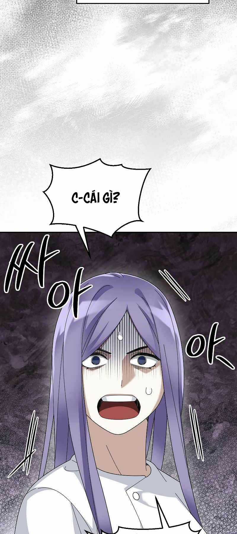 Người Mới Này Quá Mạnh Chapter 72 trang 55