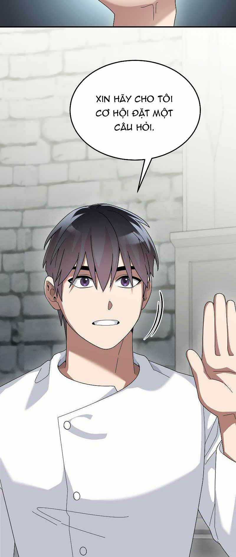 Người Mới Này Quá Mạnh Chapter 72 trang 57