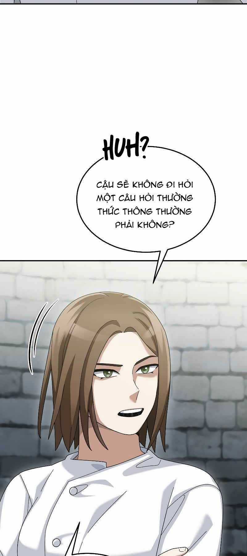 Người Mới Này Quá Mạnh Chapter 72 trang 58