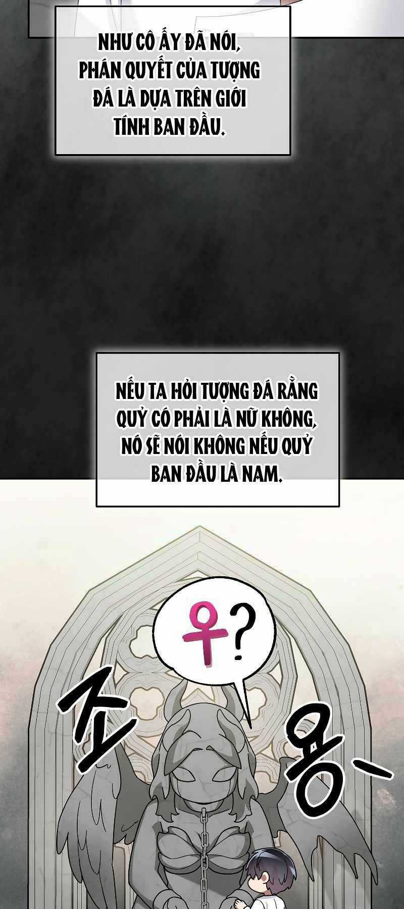 Người Mới Này Quá Mạnh Chapter 72 trang 60