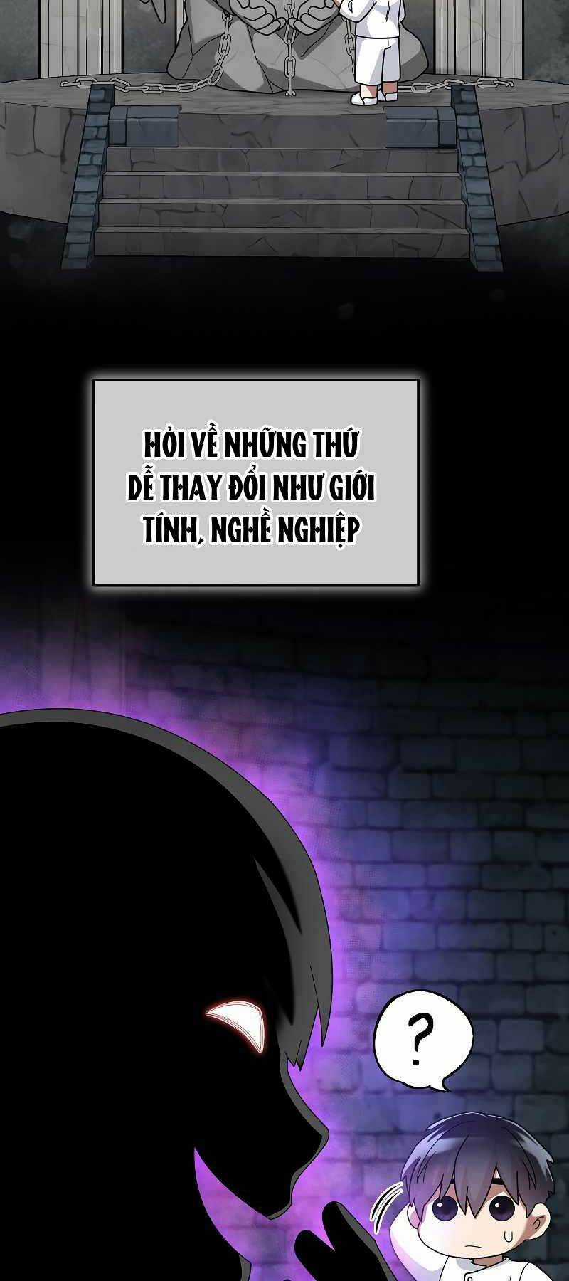 Người Mới Này Quá Mạnh Chapter 72 trang 61