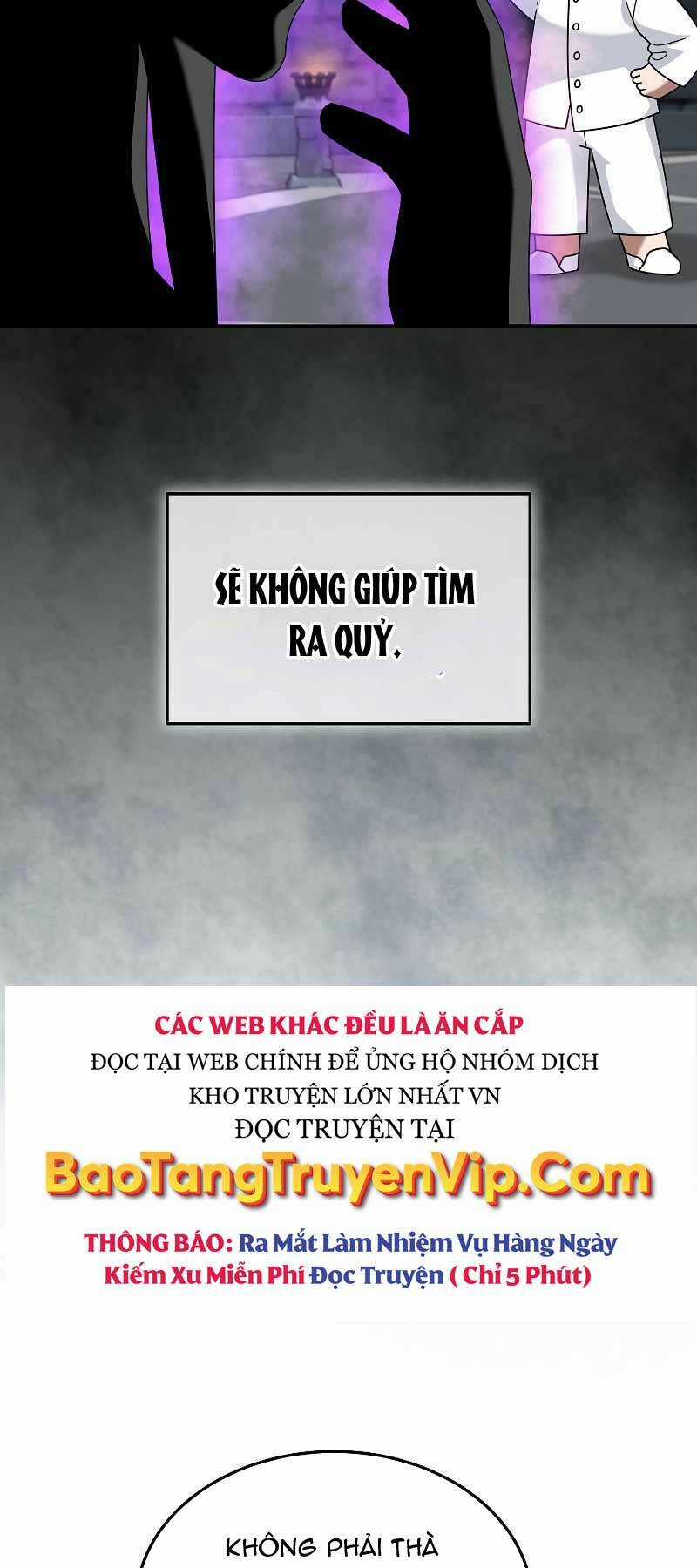 Người Mới Này Quá Mạnh Chapter 72 trang 62