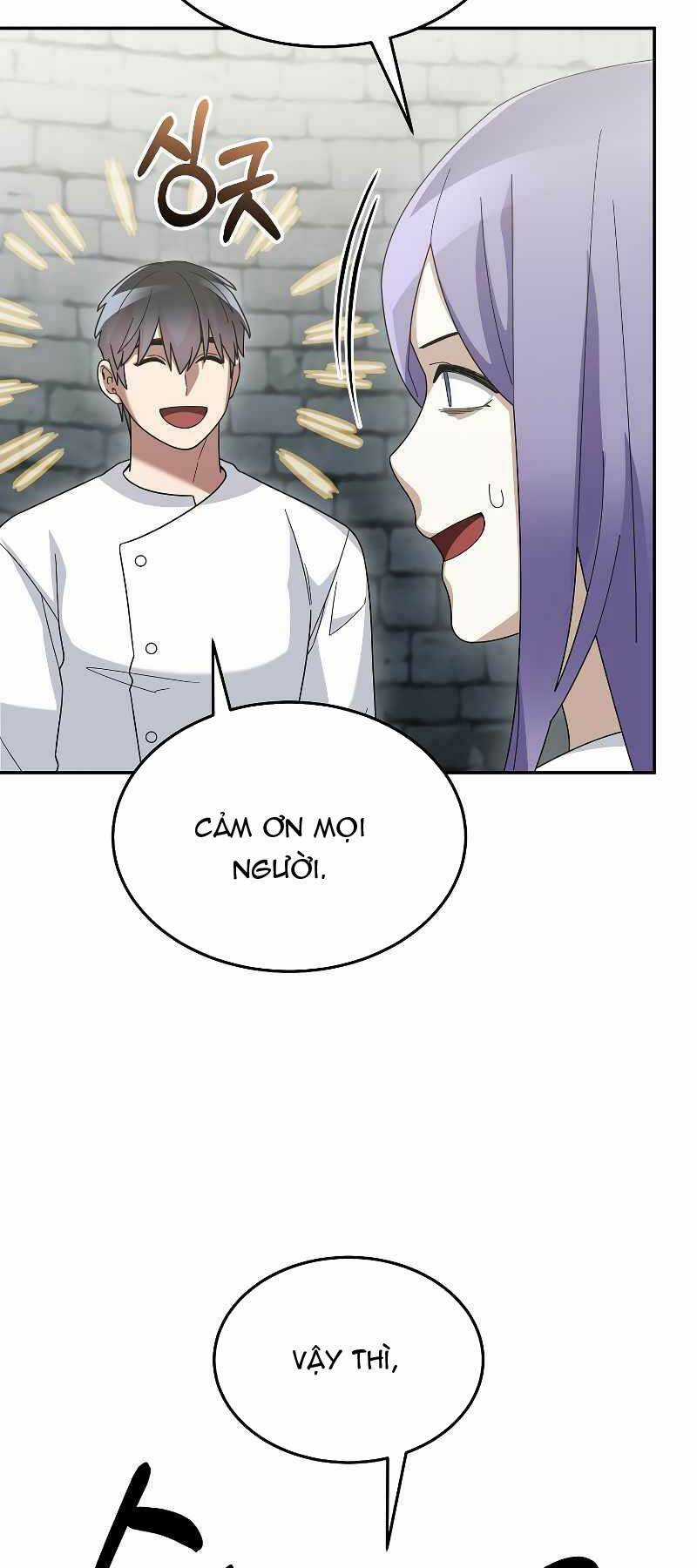 Người Mới Này Quá Mạnh Chapter 72 trang 69