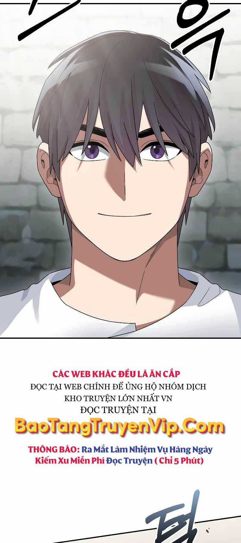 Người Mới Này Quá Mạnh Chapter 72 trang 70