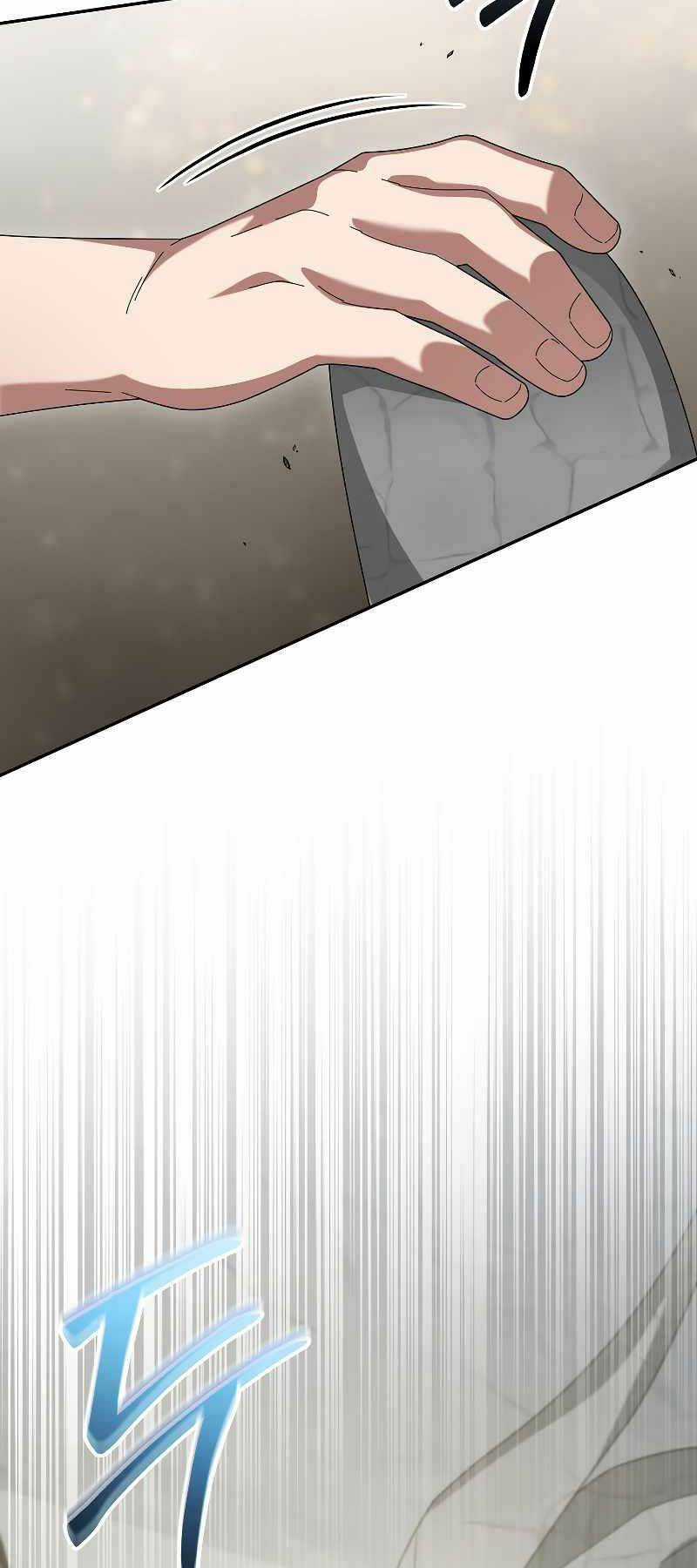 Người Mới Này Quá Mạnh Chapter 72 trang 71