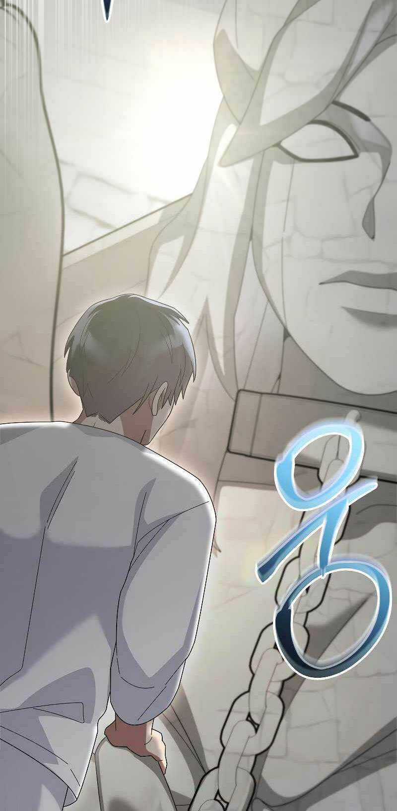 Người Mới Này Quá Mạnh Chapter 72 trang 72