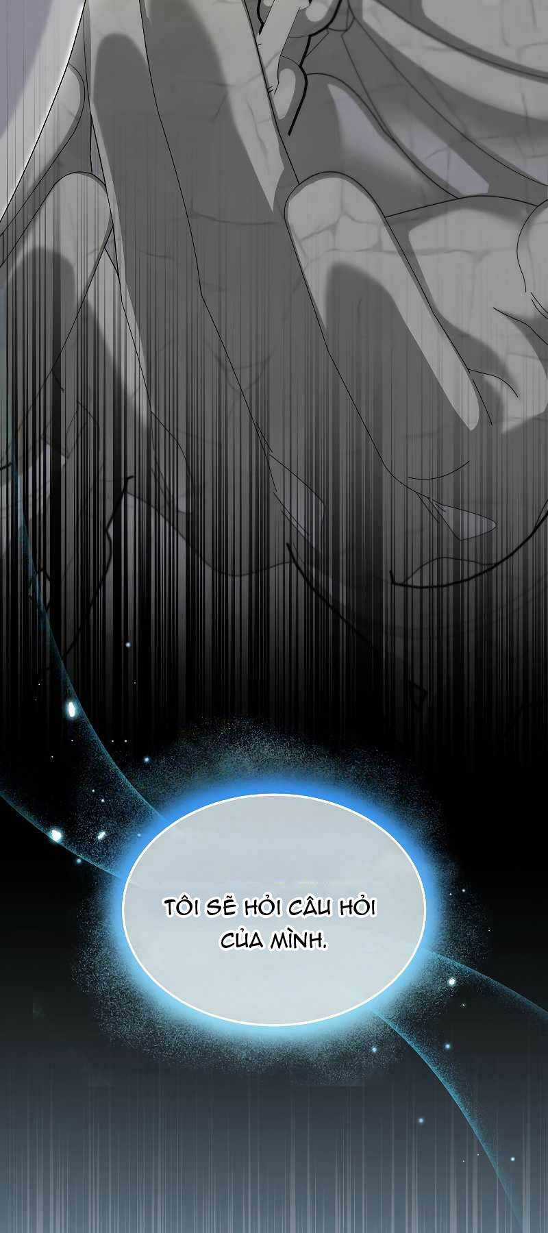 Người Mới Này Quá Mạnh Chapter 72 trang 73