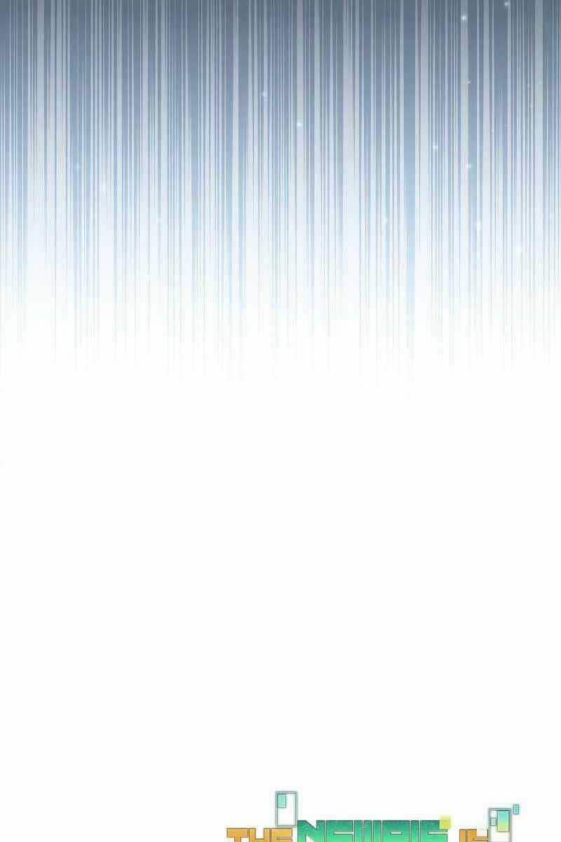 Người Mới Này Quá Mạnh Chapter 72 trang 74