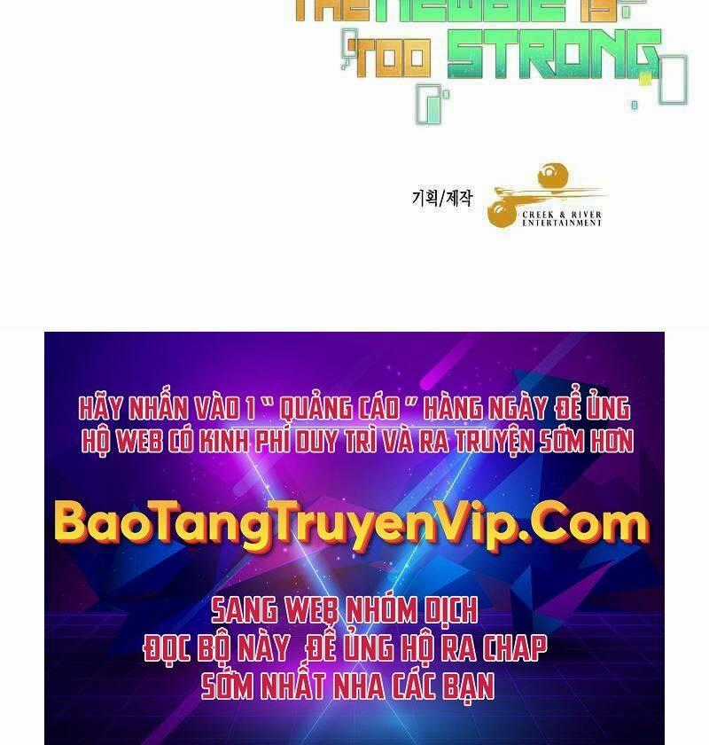 Người Mới Này Quá Mạnh Chapter 72 trang 75