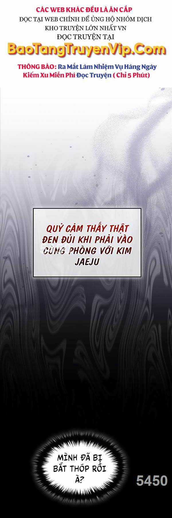 Người Mới Này Quá Mạnh Chapter 73 trang 0