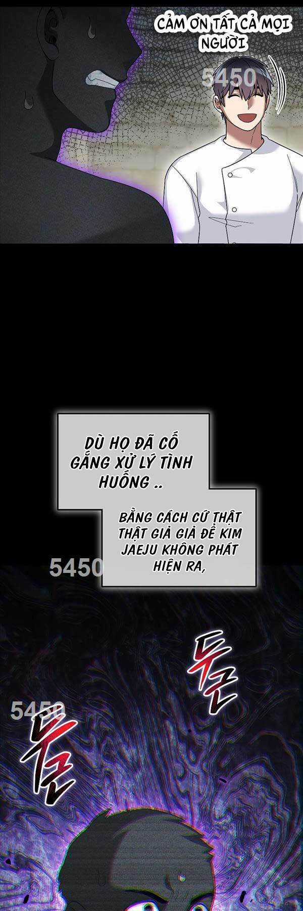 Người Mới Này Quá Mạnh Chapter 73 trang 1