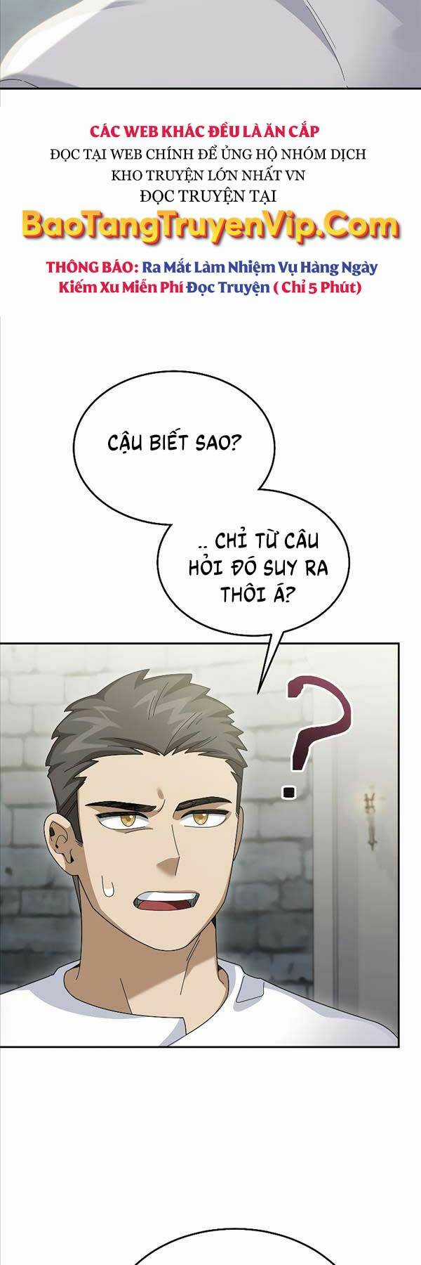 Người Mới Này Quá Mạnh Chapter 73 trang 10