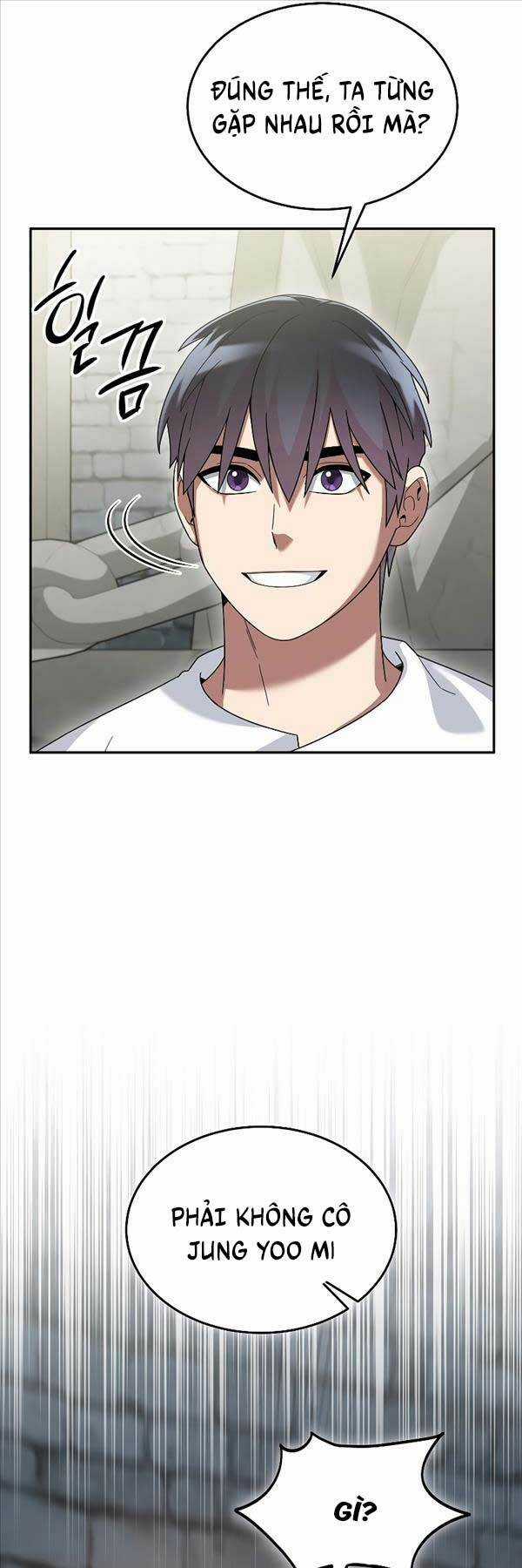 Người Mới Này Quá Mạnh Chapter 73 trang 12