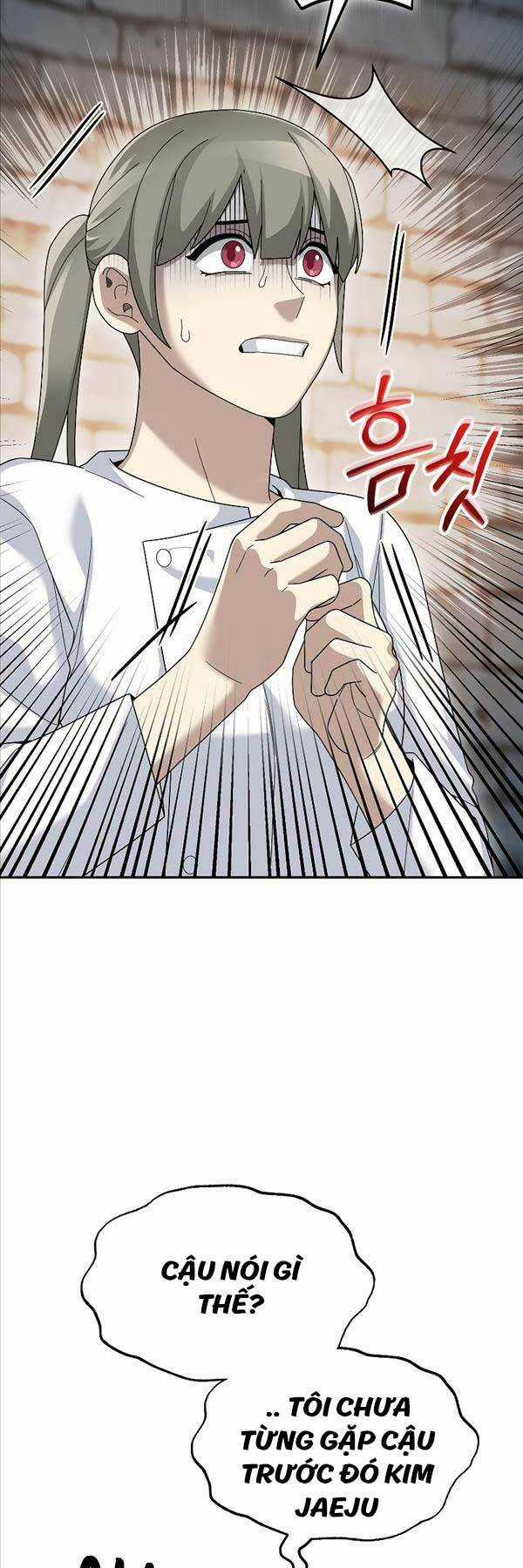 Người Mới Này Quá Mạnh Chapter 73 trang 13