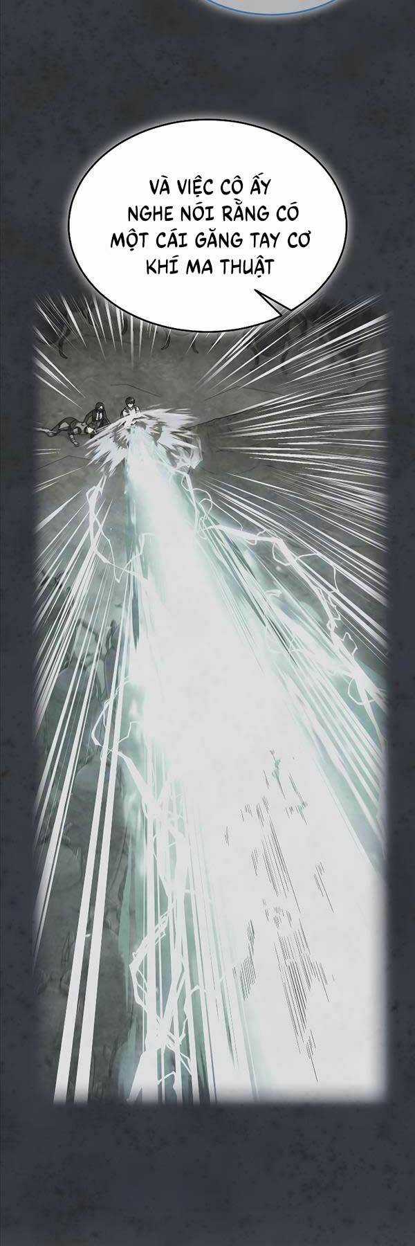 Người Mới Này Quá Mạnh Chapter 73 trang 19