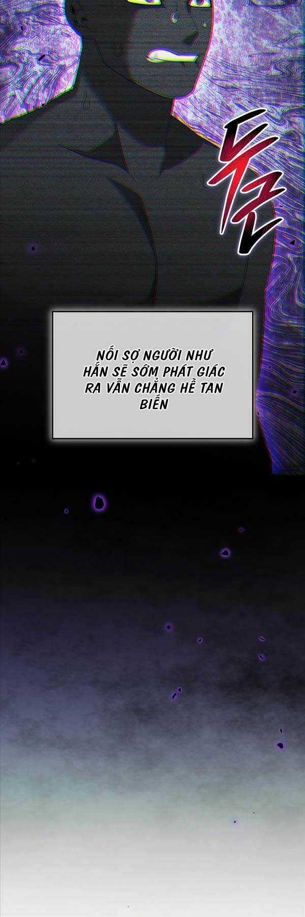 Người Mới Này Quá Mạnh Chapter 73 trang 2