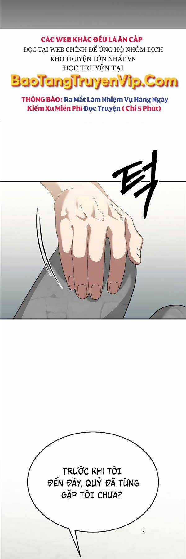 Người Mới Này Quá Mạnh Chapter 73 trang 28