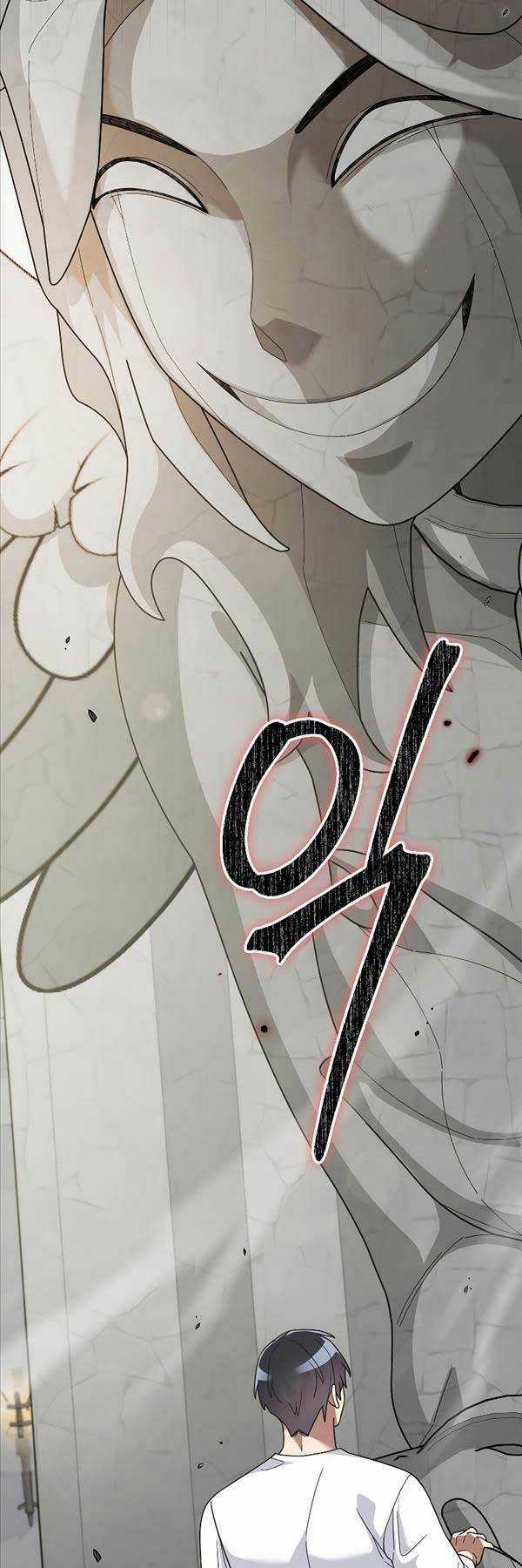 Người Mới Này Quá Mạnh Chapter 73 trang 31