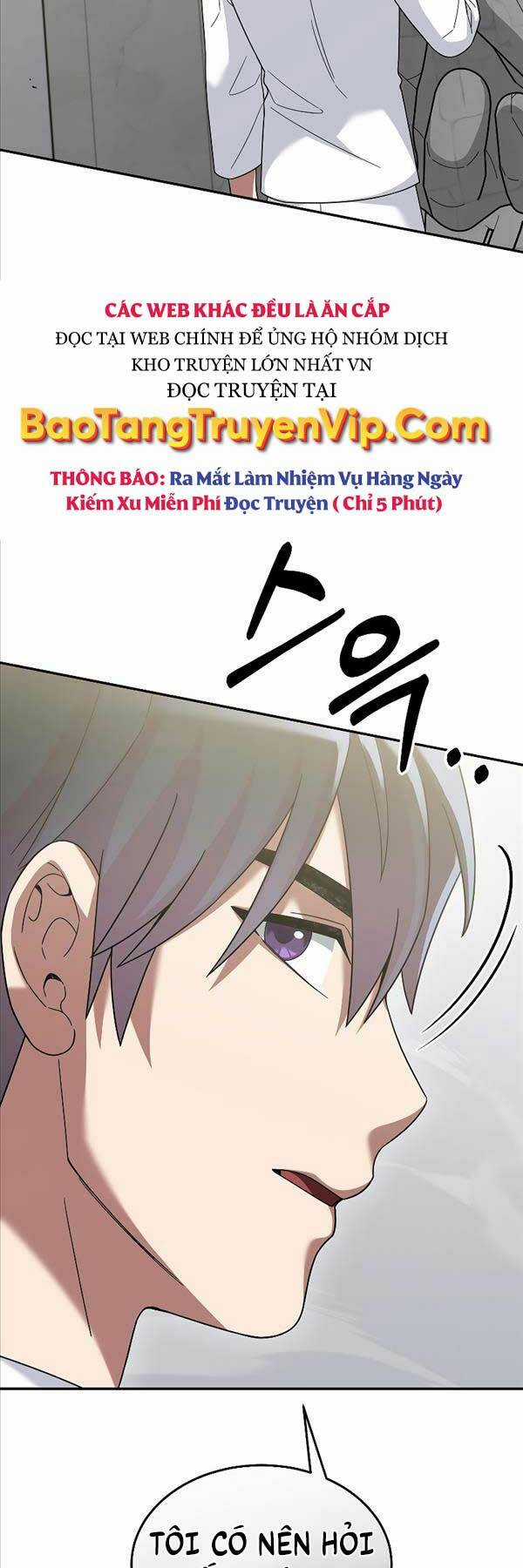 Người Mới Này Quá Mạnh Chapter 73 trang 32