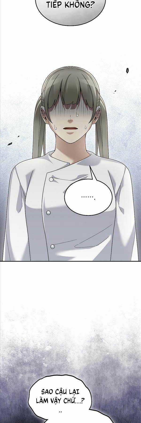 Người Mới Này Quá Mạnh Chapter 73 trang 33