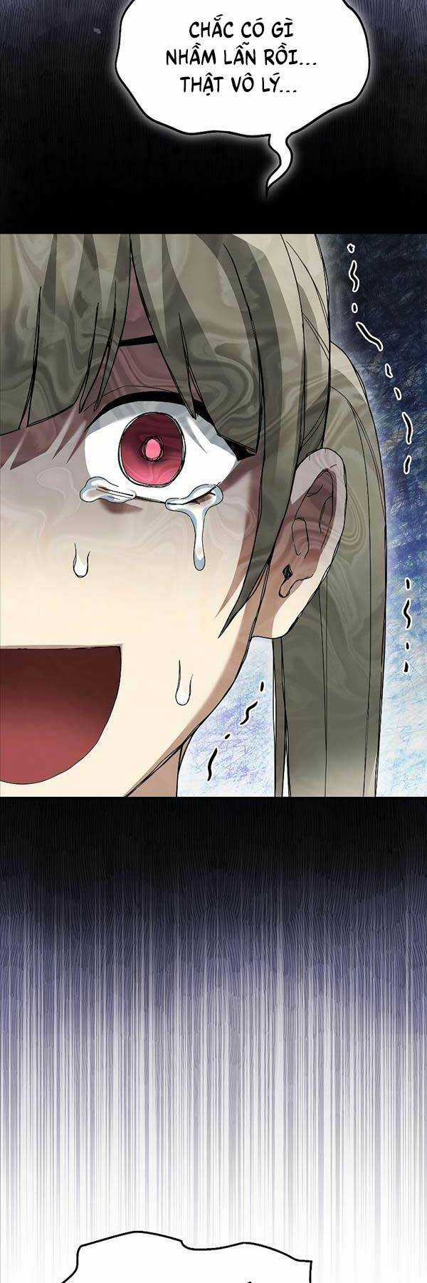 Người Mới Này Quá Mạnh Chapter 73 trang 34