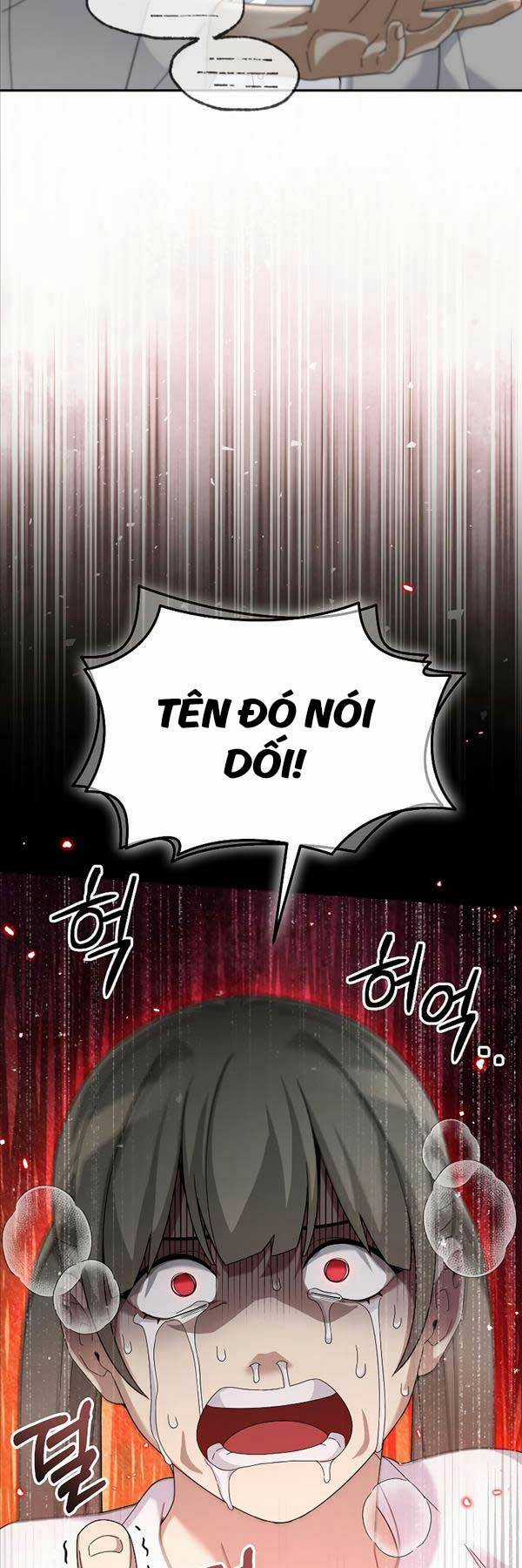 Người Mới Này Quá Mạnh Chapter 73 trang 38