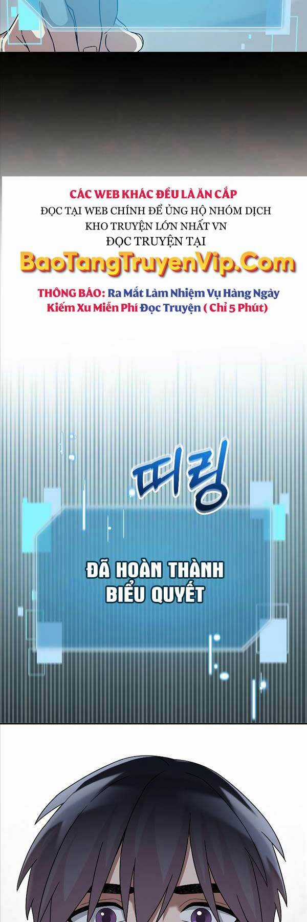 Người Mới Này Quá Mạnh Chapter 73 trang 41