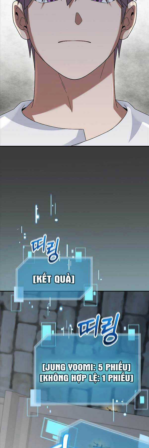 Người Mới Này Quá Mạnh Chapter 73 trang 42