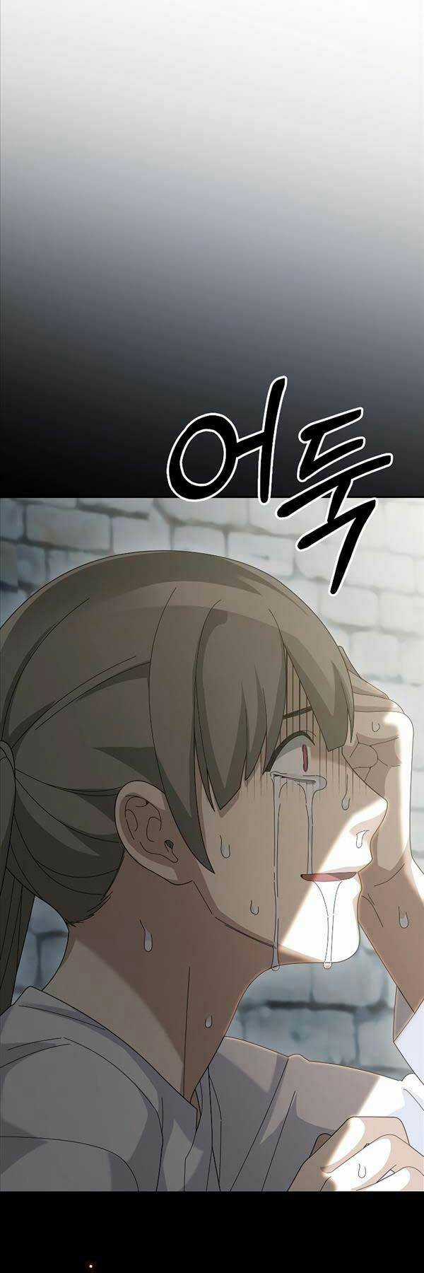 Người Mới Này Quá Mạnh Chapter 73 trang 44