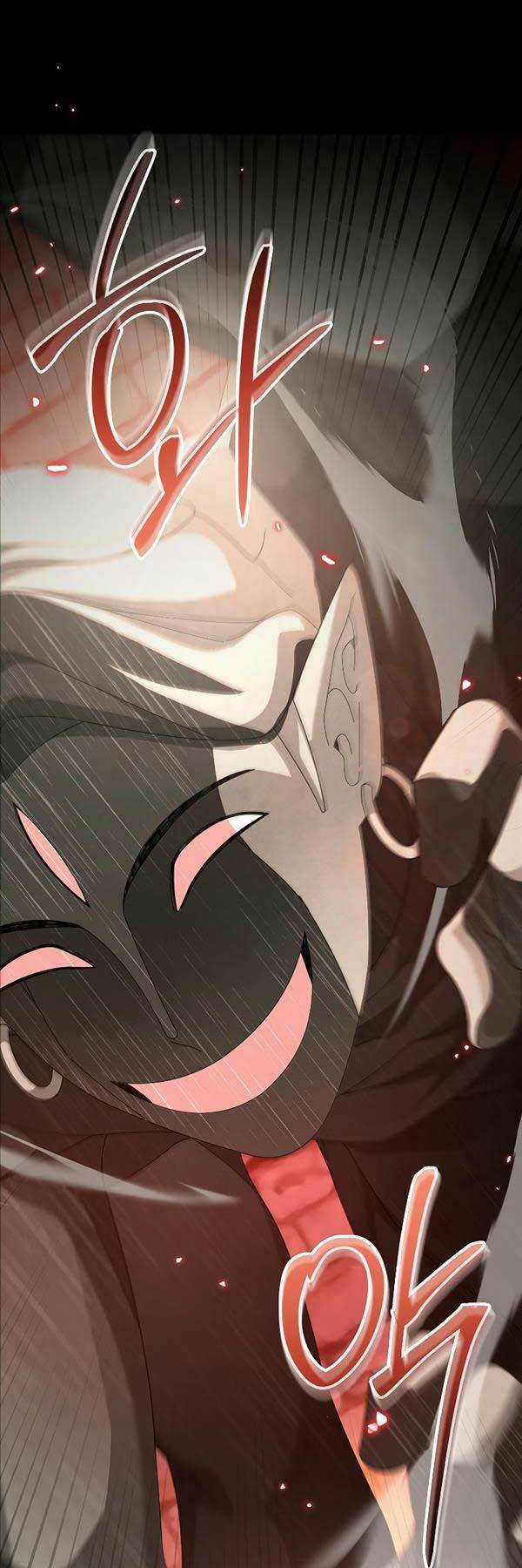 Người Mới Này Quá Mạnh Chapter 73 trang 45