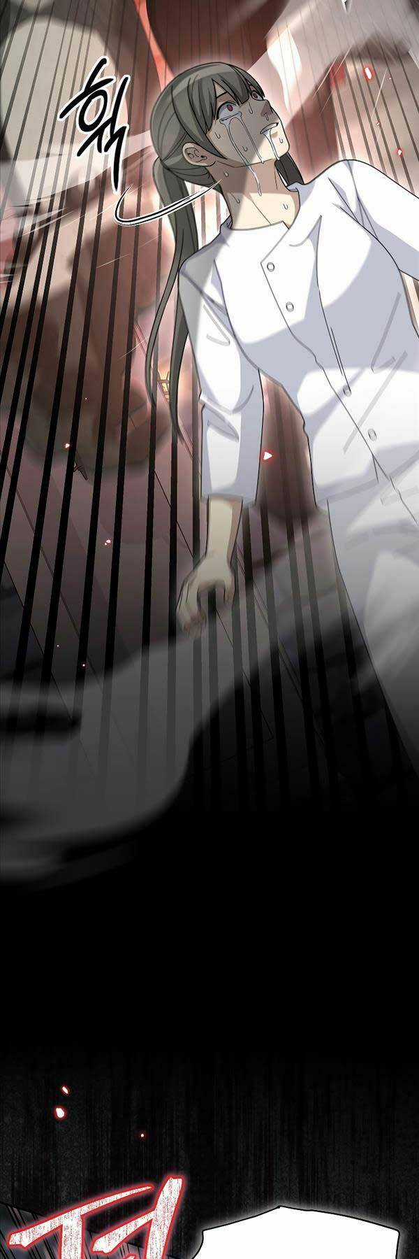 Người Mới Này Quá Mạnh Chapter 73 trang 46