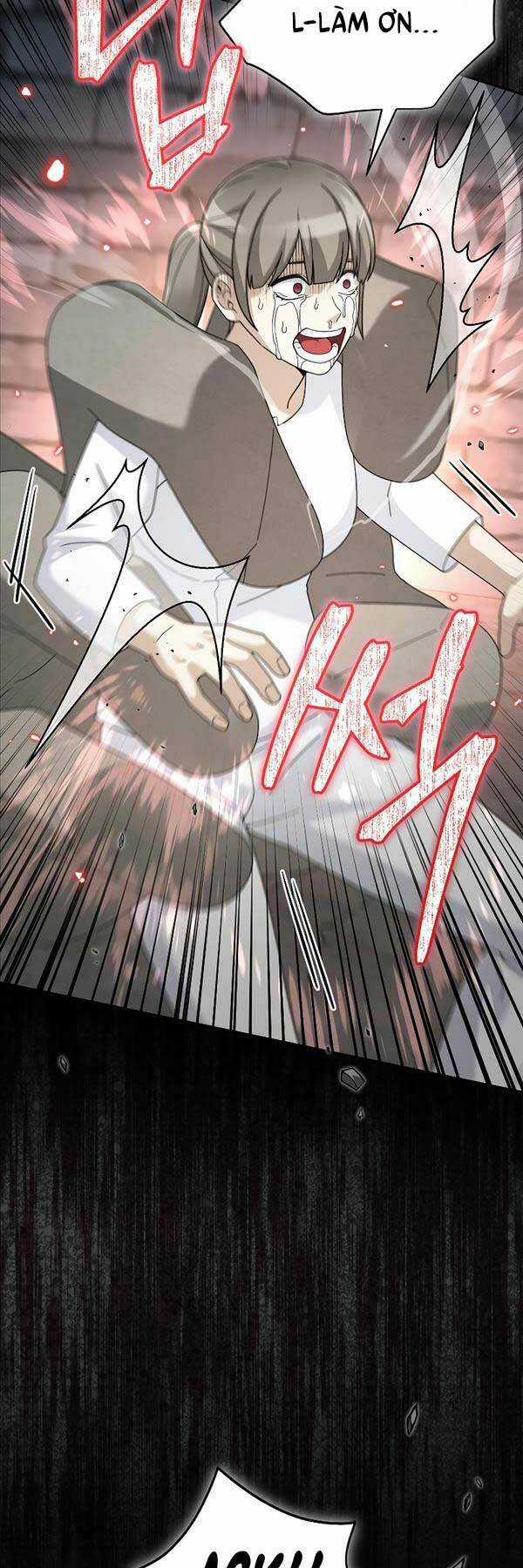 Người Mới Này Quá Mạnh Chapter 73 trang 47