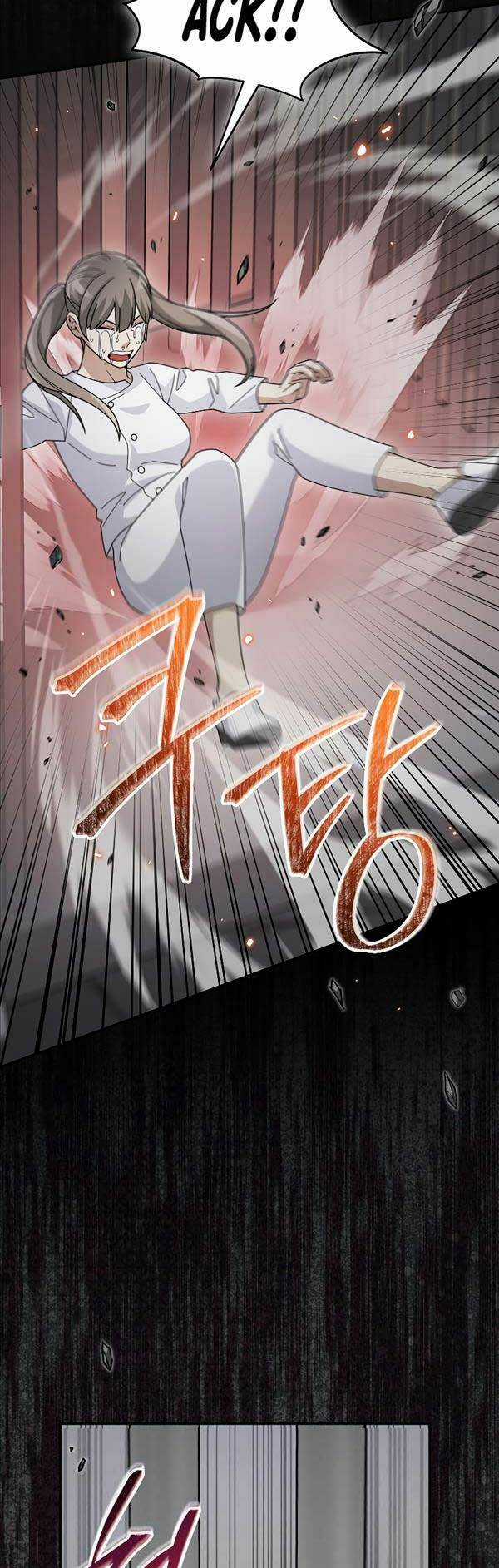 Người Mới Này Quá Mạnh Chapter 73 trang 48