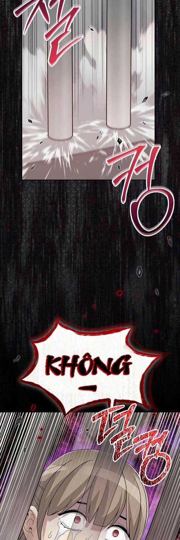 Người Mới Này Quá Mạnh Chapter 73 trang 49