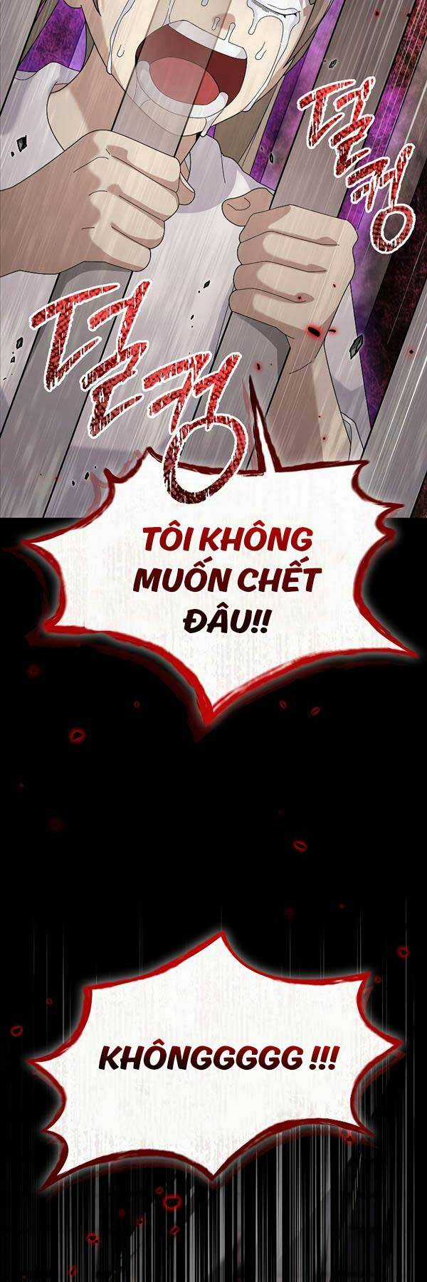 Người Mới Này Quá Mạnh Chapter 73 trang 50