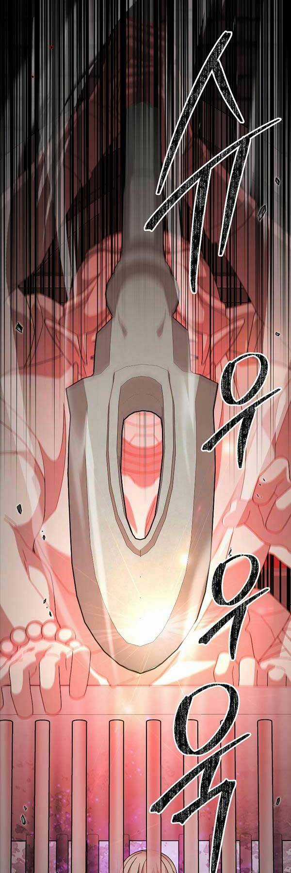 Người Mới Này Quá Mạnh Chapter 73 trang 51