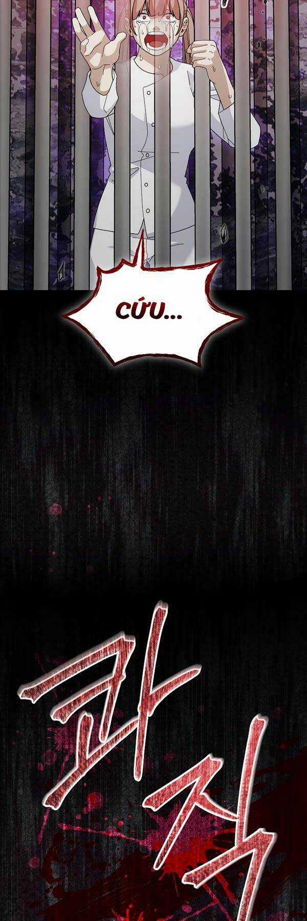 Người Mới Này Quá Mạnh Chapter 73 trang 52