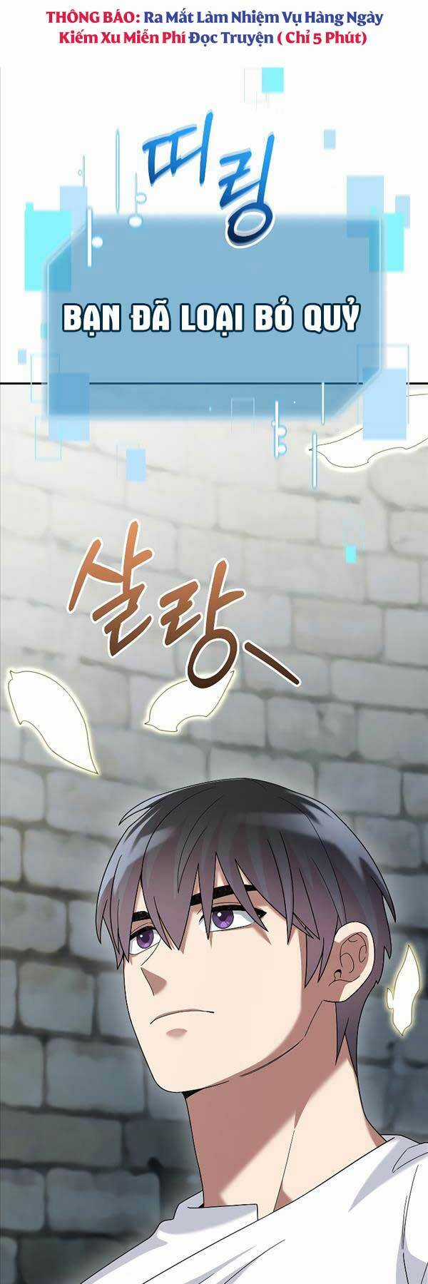 Người Mới Này Quá Mạnh Chapter 73 trang 54