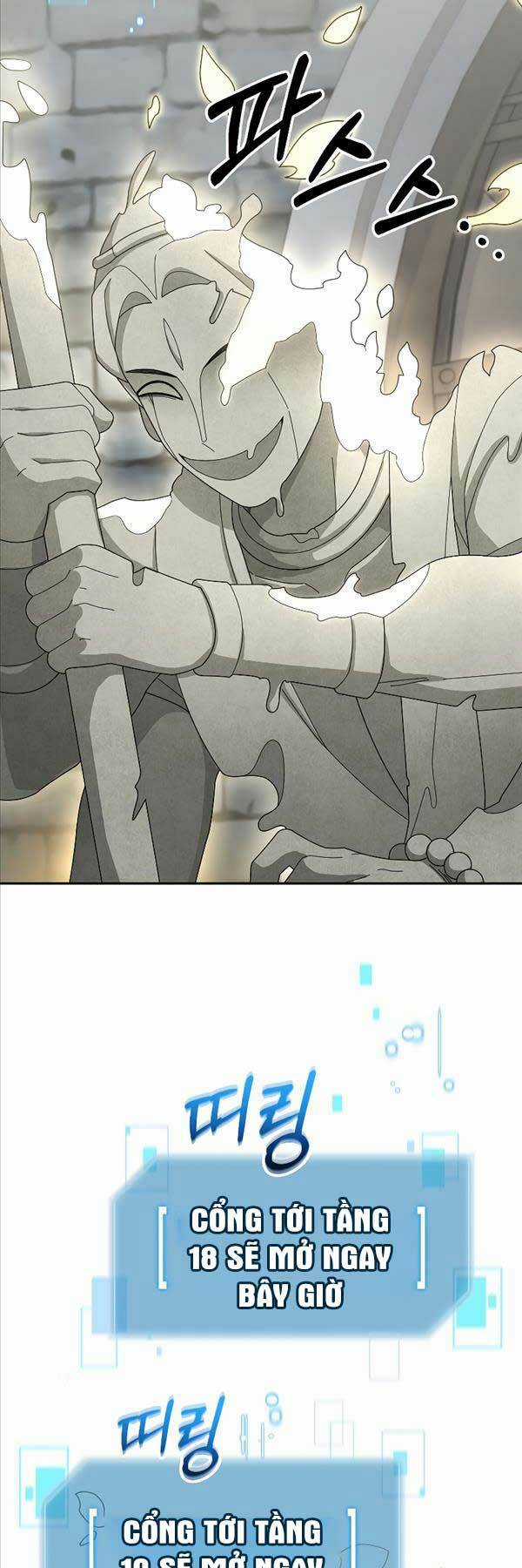 Người Mới Này Quá Mạnh Chapter 73 trang 56