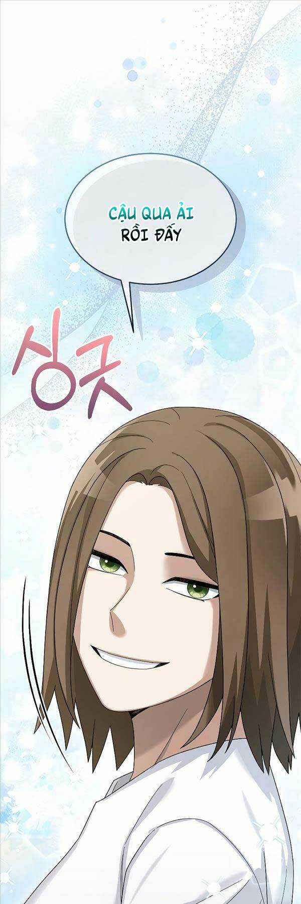 Người Mới Này Quá Mạnh Chapter 73 trang 61