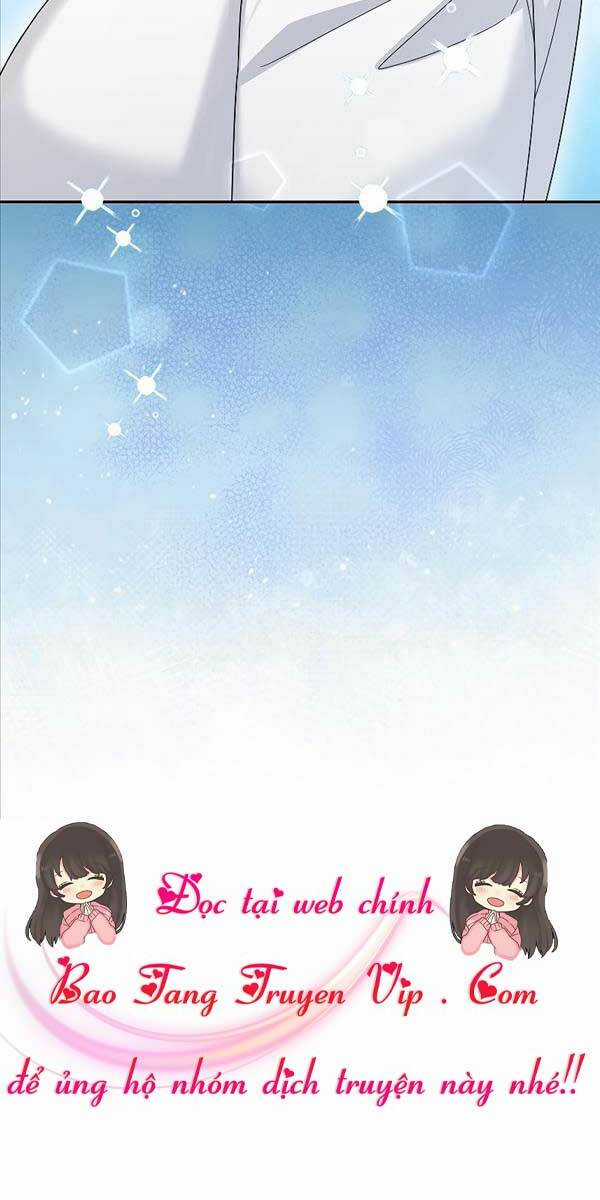 Người Mới Này Quá Mạnh Chapter 73 trang 62