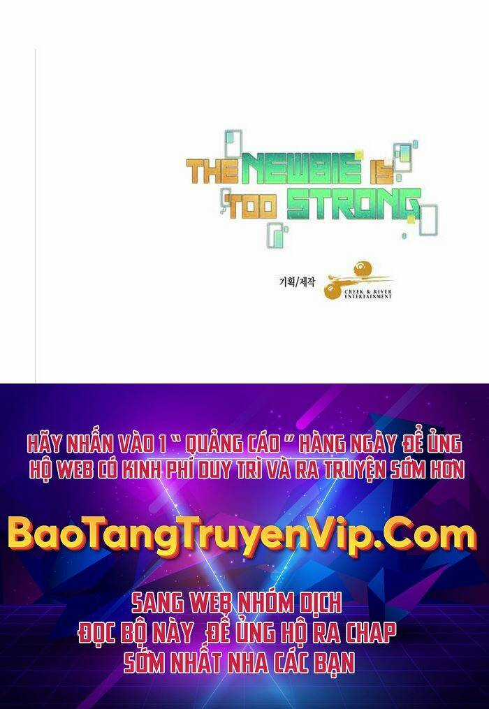Người Mới Này Quá Mạnh Chapter 73 trang 63
