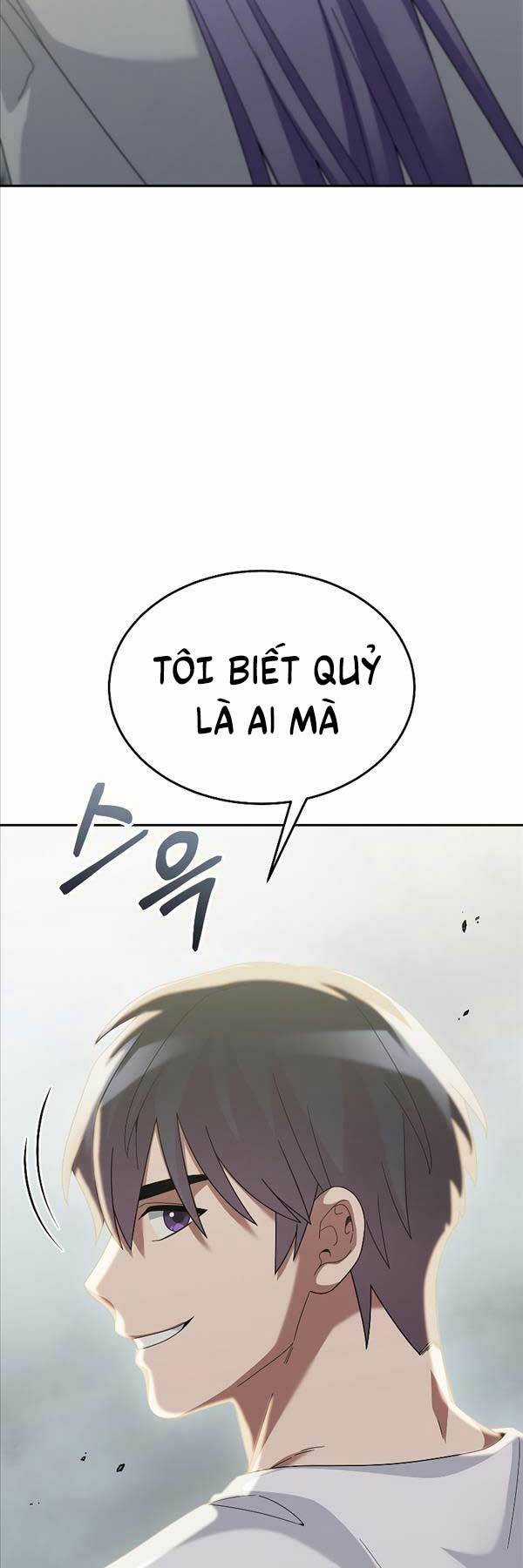 Người Mới Này Quá Mạnh Chapter 73 trang 9